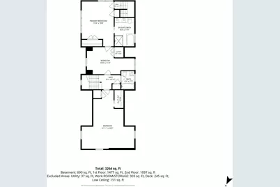 7049 N Moselle Avenue, Chicago, IL 60646 - Photo 33