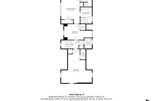 7049 N Moselle Ave, Chicago, IL 60646 - Photo 33