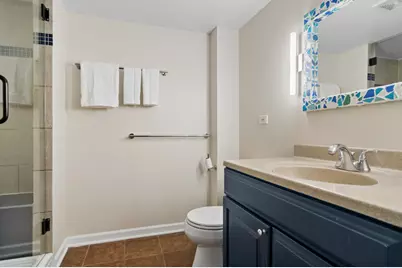 7049 N Moselle Avenue, Chicago, IL 60646 - Photo 27