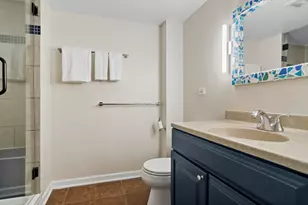 7049 N Moselle Ave, Chicago, IL 60646 - Photo 27