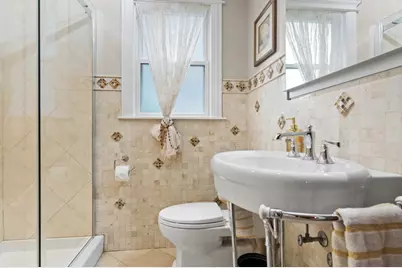 7049 N Moselle Avenue, Chicago, IL 60646 - Photo 15