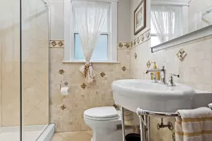 7049 N Moselle Ave, Chicago, IL 60646 - Photo 15