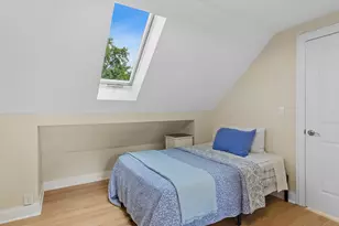 7049 N Moselle Ave, Chicago, IL 60646 - Photo 21