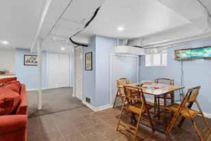 7049 N Moselle Ave, Chicago, IL 60646 - Photo 25