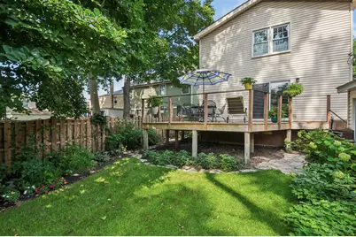 7049 N Moselle Avenue, Chicago, IL 60646 - Photo 29