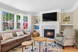 7049 N Moselle Ave, Chicago, IL 60646 - Photo 5
