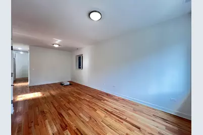 226 W 24th Street #2, Chicago, IL 60616 - Photo 3