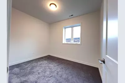 226 W 24th Street #2, Chicago, IL 60616 - Photo 11