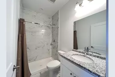 226 W 24th Street #2, Chicago, IL 60616 - Photo 9