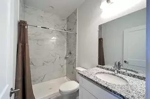 226 W 24th St, Chicago, IL 60616 - Photo 9