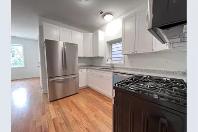 226 W 24th Street #2, Chicago, IL 60616 - Photo 5