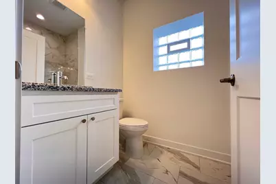 226 W 24th Street #2, Chicago, IL 60616 - Photo 7