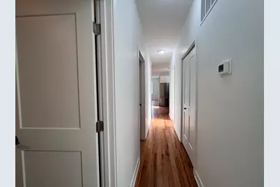 226 W 24th Street #2, Chicago, IL 60616 - Photo 13
