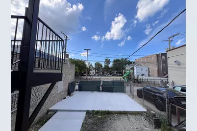 226 W 24th Street #2, Chicago, IL 60616 - Photo 17