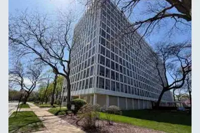 601 E 32nd Street #407, Chicago, IL 60616 - Photo 3