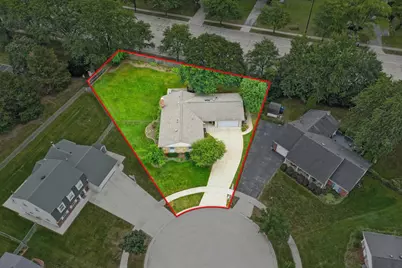 9 Dartford Lane, Schaumburg, IL 60194 - Photo 35