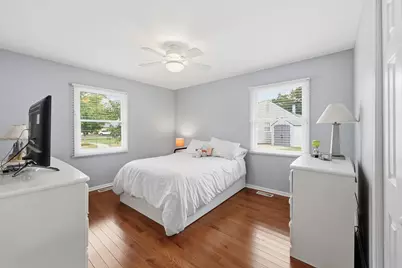 9 Dartford Lane, Schaumburg, IL 60194 - Photo 27
