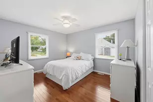 9 Dartford Ln, Schaumburg, IL 60194 - Photo 27