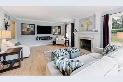 9 Dartford Lane, Schaumburg, IL 60194 - Photo 13