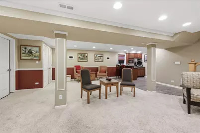 9 Dartford Lane, Schaumburg, IL 60194 - Photo 19
