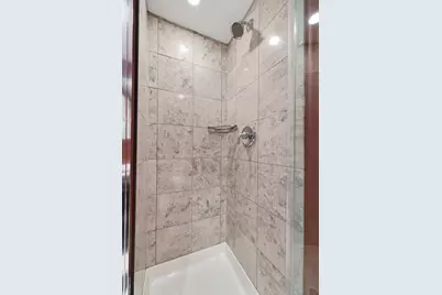 9 Dartford Lane, Schaumburg, IL 60194 - Photo 23
