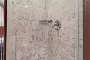 9 Dartford Ln, Schaumburg, IL 60194 - Photo 23