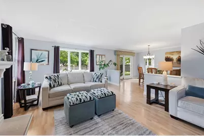 9 Dartford Lane, Schaumburg, IL 60194 - Photo 11