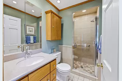 9 Dartford Lane, Schaumburg, IL 60194 - Photo 29
