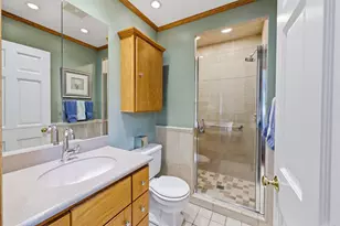 9 Dartford Ln, Schaumburg, IL 60194 - Photo 29