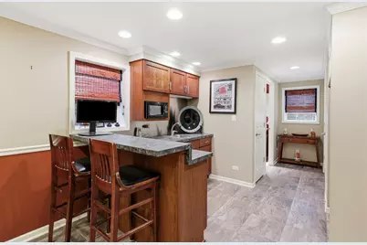 9 Dartford Lane, Schaumburg, IL 60194 - Photo 21