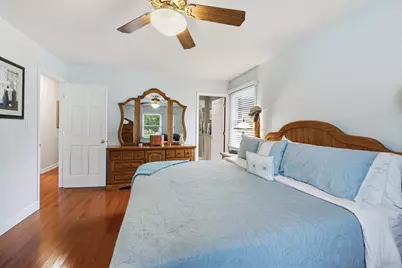 9 Dartford Lane, Schaumburg, IL 60194 - Photo 25