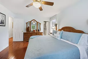9 Dartford Ln, Schaumburg, IL 60194 - Photo 25