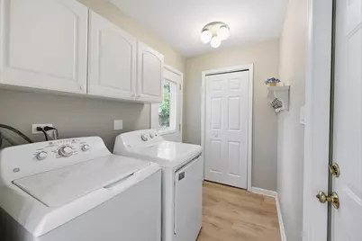 9 Dartford Lane, Schaumburg, IL 60194 - Photo 31