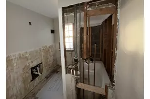 289 W 16th St, Chicago Heights, IL 60411 - Photo 11