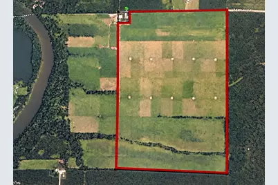 1723 E 3400 North Road, Saint Anne, IL 60964 - Photo 1