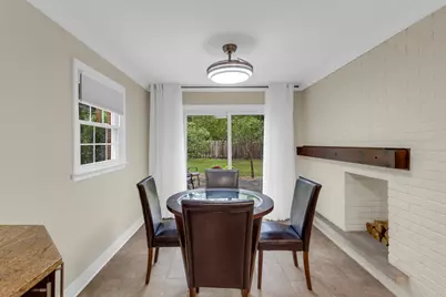 1802 S Fernandez Avenue, Arlington Heights, IL 60005 - Photo 13