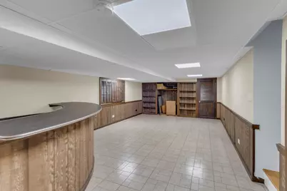 1802 S Fernandez Avenue, Arlington Heights, IL 60005 - Photo 41