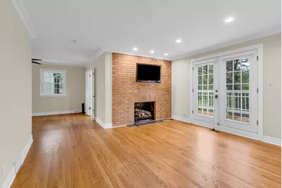 1802 S Fernandez Avenue, Arlington Heights, IL 60005 - Photo 21