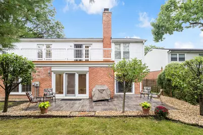 1802 S Fernandez Avenue, Arlington Heights, IL 60005 - Photo 49