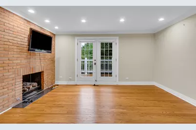 1802 S Fernandez Avenue, Arlington Heights, IL 60005 - Photo 25