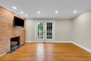 1802 S Fernandez Ave, Arlington Heights, IL 60005 - Photo 25