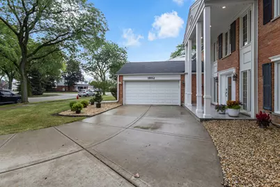 1802 S Fernandez Avenue, Arlington Heights, IL 60005 - Photo 45