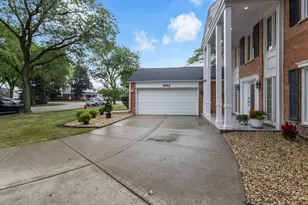1802 S Fernandez Ave, Arlington Heights, IL 60005 - Photo 45