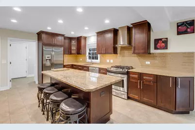 1802 S Fernandez Avenue, Arlington Heights, IL 60005 - Photo 11