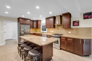 1802 S Fernandez Ave, Arlington Heights, IL 60005 - Photo 11