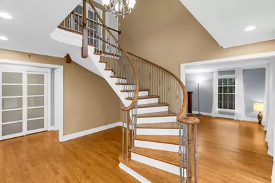 1802 S Fernandez Avenue, Arlington Heights, IL 60005 - Photo 3
