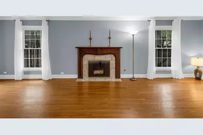 1802 S Fernandez Avenue, Arlington Heights, IL 60005 - Photo 7