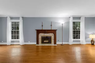 1802 S Fernandez Ave, Arlington Heights, IL 60005 - Photo 7
