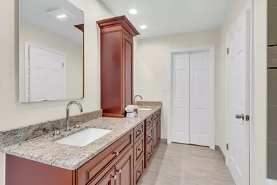1802 S Fernandez Avenue, Arlington Heights, IL 60005 - Photo 29