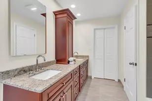 1802 S Fernandez Ave, Arlington Heights, IL 60005 - Photo 29